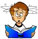 ZAHAJOVACÍ PÍSEMNÉ PRÁCE - výsledky